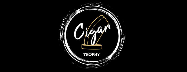 2020 CIGAR TROPHY AWARDS
