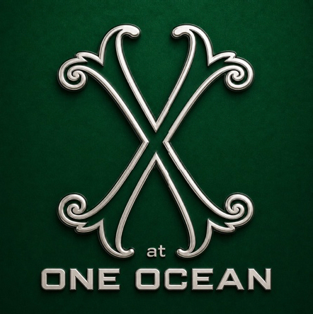 X at One Ocean Redefines the Global Cigar Experience with  Ultra-Private Club in Miami Beach